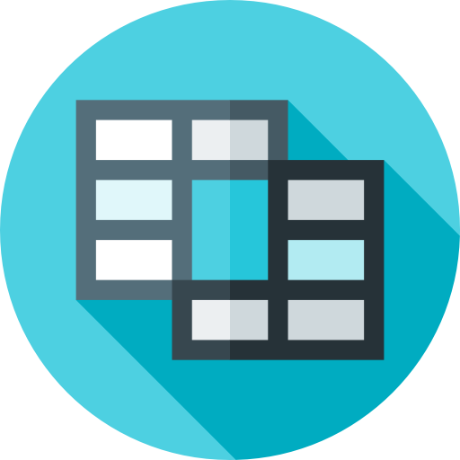 Spreadsheet Templates