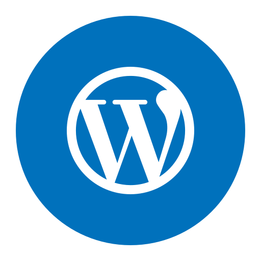 Wordpress Plugins